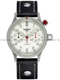 zegarek-meski-automatyczny-hanhart-pioneer-mk-i-antique-white-40-mm-714-200