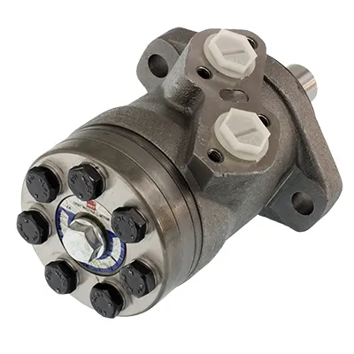 silnik-orbitalny-80-fi-25mm