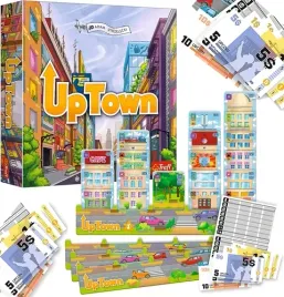 gra-rodzinna-budowanie-miasta-uptown-02278-trefl