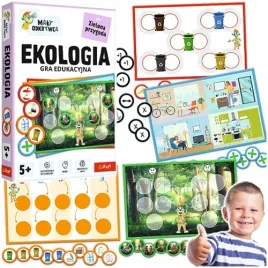 gra-edukacyjna-dla-dzieci-ekologia-maly-odkrywca-ukladanka-trefl-02806