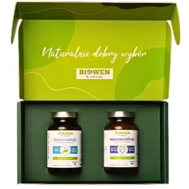 biowen-zestaw-na-uklad-pokarmowy-jelita-maslan-sodu-forte-max-enzymax-190k