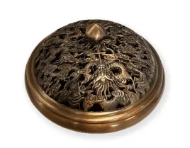 metalowa-podstawka-na-kadzidelka-9-smokow-8-5-cm
