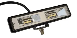 lampa-robocza-panel-12-led-off-road-halogen-swiatlo-cofania-12-v-24-v
