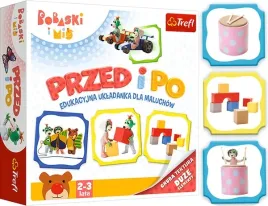 gra-ukladanka-edukacyjna-dla-dzieci-przed-i-po-bobaski-i-mis-02062-trefl