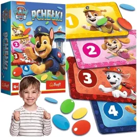 pchelki-psi-patrol-gra-zrecznosciowa-podrozna-dla-dzieci-trefl-02690