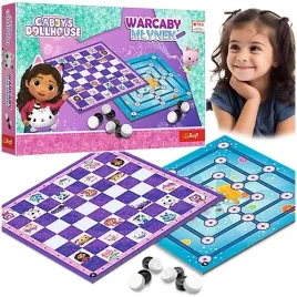 gra-planszowa-koci-domek-gabi-warcaby-mlynek-2w1-strategiczna-trefl-02800