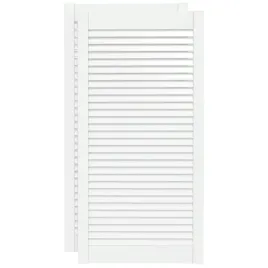 drewniane-drzwiczki-zaluzjowe-sosnowe-993-x-494-cm-biale