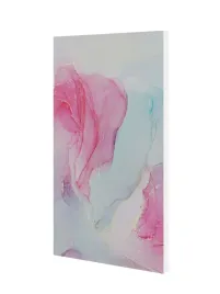 grzejnik-z-obrazem-art60-545x970