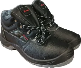 buty-ocieplane-ochronne-arhem-705-s1-src-rozmiar-44