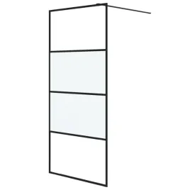 scianka-prysznicowa-czarna-90x195-cm-polmrozone-szklo-esg