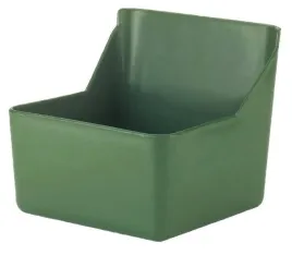karmidlo-prostokatne-oliwka-6-l-23-x-12-x-22-cm-kerbl