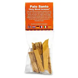 paleczki-z-drewna-swieconego-palo-santo-male