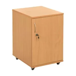 biurko-ke-01-buk-dla-nauczyciela-do-szkoly-przedszkole-educol