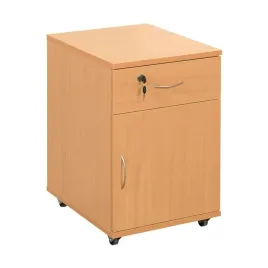biurko-ke-02-buk-dla-nauczyciela-do-szkoly-przedszkole-educol