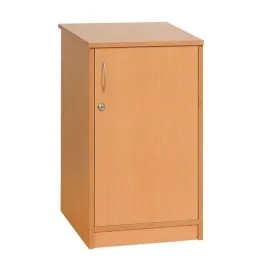 biurko-ke-04-buk-dla-nauczyciela-do-szkoly-przedszkole-educol