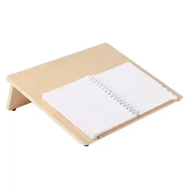 ergonomiczna-podkladka-na-biurko