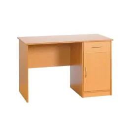 biurko-e-01-buk-dla-nauczyciela-do-szkoly-przedszkole-educol