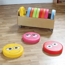 wozek-na-10-puf-siedzisk-do-przedszkola-do-szkoly-do-domu-educol