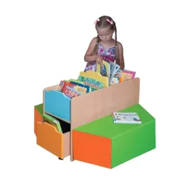 biblioteczka-trapez-z-pojemnikami-bez-puf-do-placowki-dla-dzieci-educol