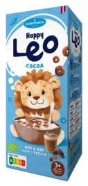 nordcrunch-happy-leo-platki-kolka-zbozowe-kakaowe-dla-dzieci-150g
