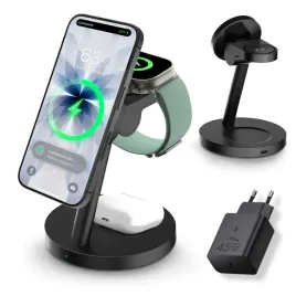 ladowarka-25w-indukcyjna-3w1-magsafe-do-iphone-apple-watch-szybka-zasila