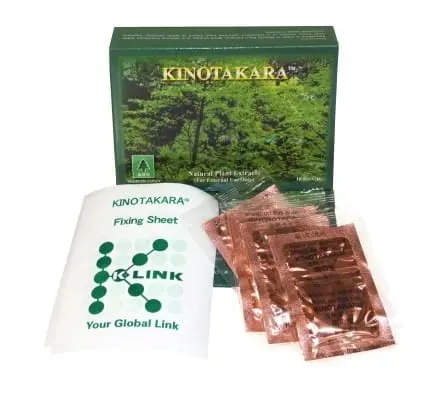 kinotakara-detoksykacja