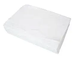 lignina-w-arkuszach-5kg