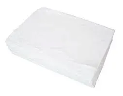 lignina-w-arkuszach-5kg