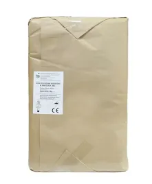 lignina-w-arkuszach-platach-40x60cm-wata-celulozowa-100percent-celuloza-5kg