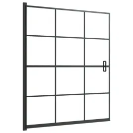 kabina-prysznicowa-esg-116x140-cm-czarna