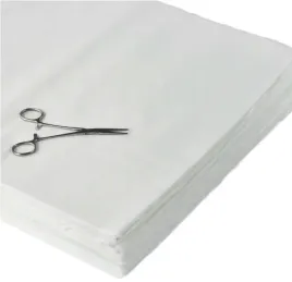 lignina-wata-celulozowa-arkusze-platy-40x60-a-5kg