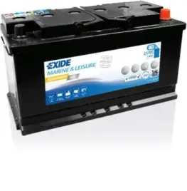 akumulator-exide-es-900-12v-80ah-900wh-equipment-gel