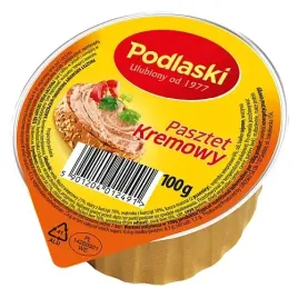 drosed-pasztet-podlaski-kremowy-100g