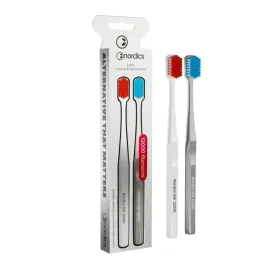 szczoteczka-do-zebow-z-tworzywa-pla-12000-super-miekka
