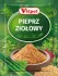 Kolor / wzór produktu #8