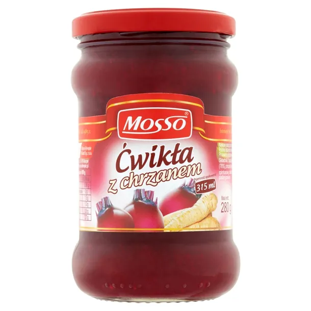 mosso-cwikla-z-chrzanem-315ml