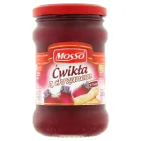 mosso-cwikla-z-chrzanem-315ml