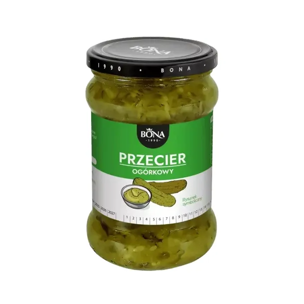 bona-przecier-ogorkowy-280g
