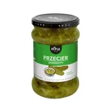 bona-przecier-ogorkowy-280g
