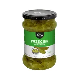 bona-przecier-ogorkowy-280g