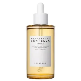 skin1004-madagascar-centella-ampoule-serum-ampulka-z-wakrota-azjatycka-100m