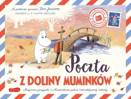 opowiesci-z-doliny-muminkow-poczta-z-doliny-muminkow