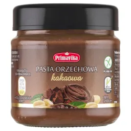 pasta-primavika-orzechowo-kakaowa-190-g