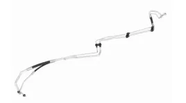 przewod-klimatyzacji-seat-alhambra-vw-sharan-1-4-2-0d-05-10-12-22