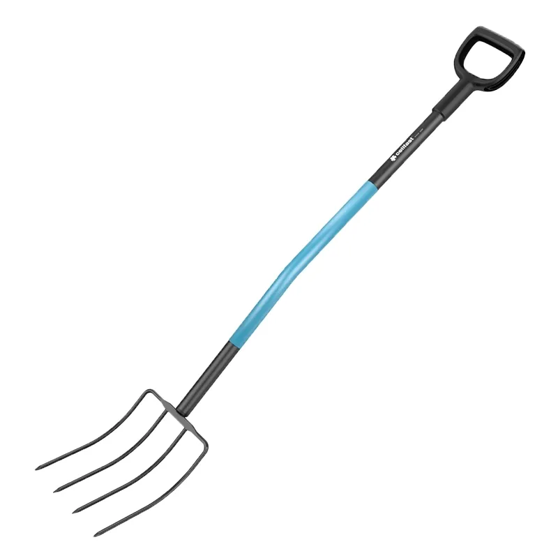widly-gospodarcze-cellpro