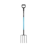 widly-gospodarcze-cellpro-stan-nowy