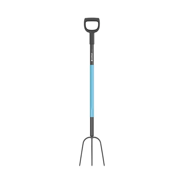 widly-trojzebne-cellpro-stan-nowy
