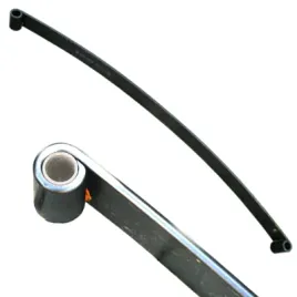 pioro-resoru-a-n-h-9-przod-1-z-tulejkam-dl-1520mm-gr-10mm-szer-90mm