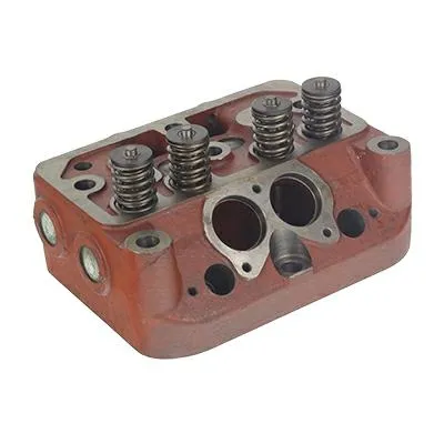 glowica-silnika-c-330-kpl