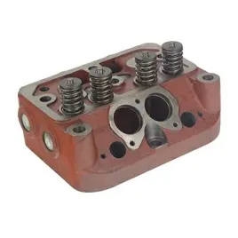glowica-silnika-c-330-kpl